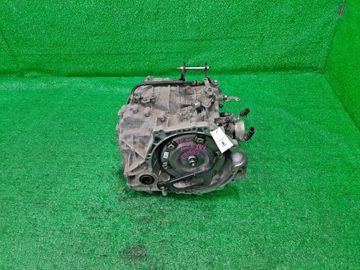 АКПП НА TOYOTA COROLLA FIELDER NZE141G 1NZ-FE