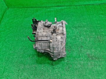 АКПП НА TOYOTA COROLLA FIELDER NZE141G 1NZ-FE