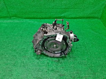 АКПП НА TOYOTA IPSUM ACM21W 2AZ-FE