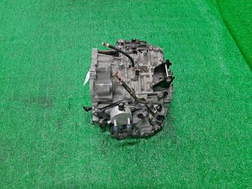 АКПП НА TOYOTA IPSUM ACM21W 2AZ-FE