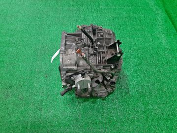 АКПП НА TOYOTA IPSUM ACM21W 2AZ-FE
