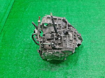 АКПП НА TOYOTA IPSUM ACM21W 2AZ-FE