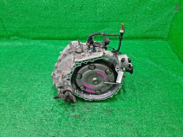 АКПП НА TOYOTA AVENSIS AZT251 2AZ-FSE
