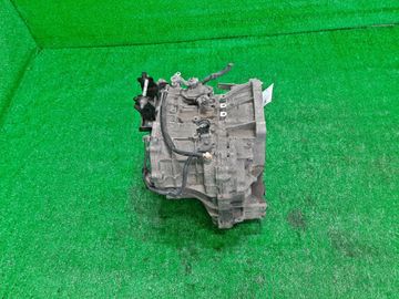 АКПП НА TOYOTA COROLLA FIELDER ZRE142G 2ZR-FE