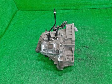 АКПП НА TOYOTA CAMRY ACV40 2AZ-FE