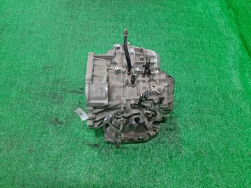 АКПП НА TOYOTA CAMRY ACV40 2AZ-FE