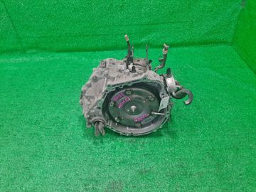 АКПП НА TOYOTA IPSUM ACM21W 2AZ-FE