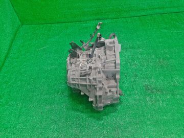 АКПП НА TOYOTA IPSUM ACM21W 2AZ-FE