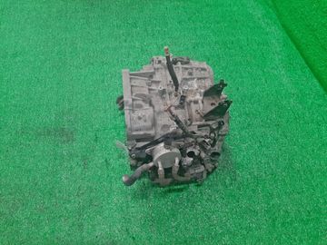 АКПП НА TOYOTA IPSUM ACM21W 2AZ-FE