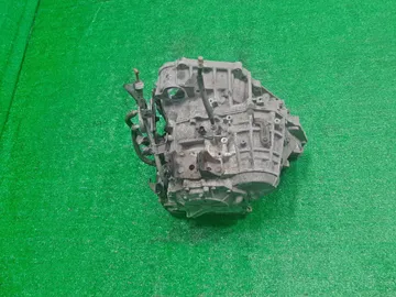 АКПП НА TOYOTA IPSUM ACM21W 2AZ-FE