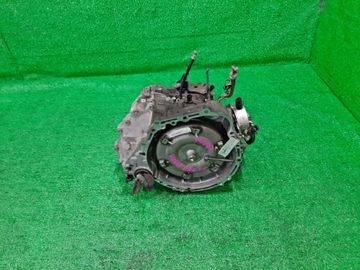 АКПП НА TOYOTA IPSUM ACM21W 2AZ-FE