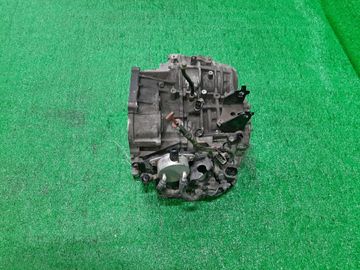 АКПП НА TOYOTA IPSUM ACM21W 2AZ-FE