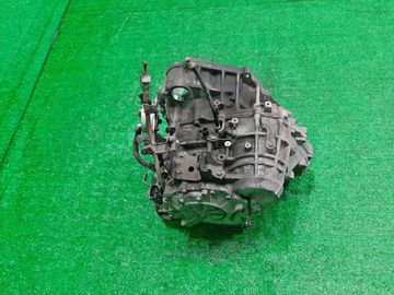 АКПП НА TOYOTA IPSUM ACM21W 2AZ-FE