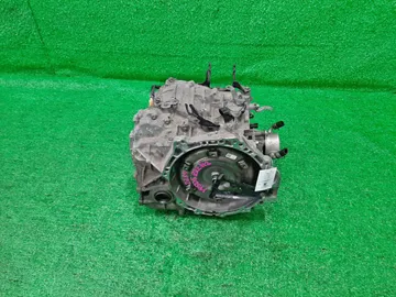 АКПП НА TOYOTA COROLLA FIELDER ZRE142G 2ZR-FE