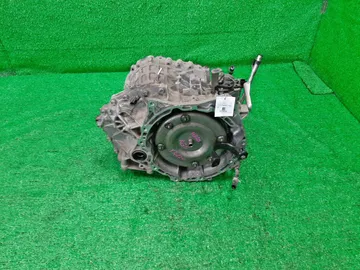 АКПП НА NISSAN BLUEBIRD SYLPHY KG11 MR20DE