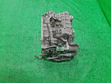 АКПП НА NISSAN BLUEBIRD SYLPHY KG11 MR20DE