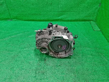 АКПП НА VOLKSWAGEN TOURAN 1T1 BMY