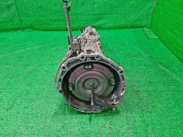 АКПП НА NISSAN FUGA PNY50 VQ35DE