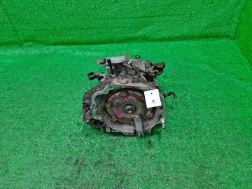 АКПП НА SUZUKI SWIFT HT51S M13A