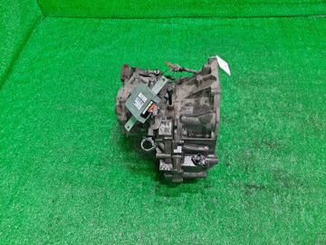 АКПП НА SUZUKI SWIFT HT51S M13A