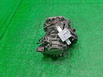 АКПП НА SUZUKI SWIFT HT51S M13A