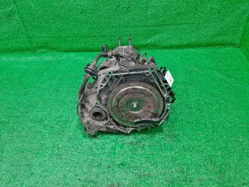 АКПП НА HONDA CIVIC FD1 R18A
