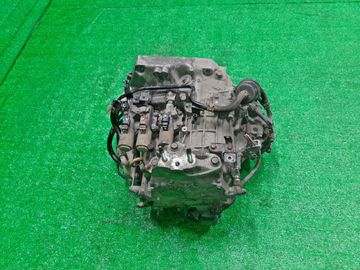 АКПП НА HONDA CIVIC FD1 R18A