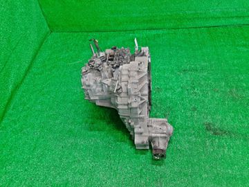 АКПП НА HONDA AIRWAVE GJ2 L15A