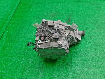 АКПП НА HONDA AIRWAVE GJ2 L15A