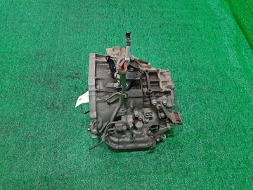 АКПП НА TOYOTA PORTE NNP11 1NZ-FE