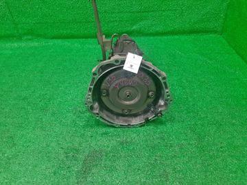 АКПП НА NISSAN SKYLINE V35 VQ25DD