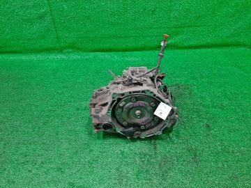 АКПП НА TOYOTA PORTE NNP11 1NZ-FE