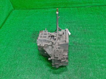 АКПП НА TOYOTA PORTE NNP11 1NZ-FE