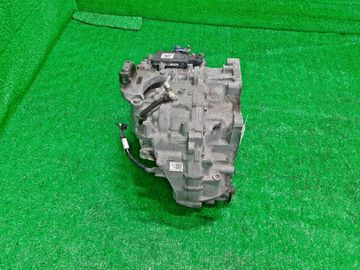 АКПП НА PEUGEOT 308 T9BH01 BH01
