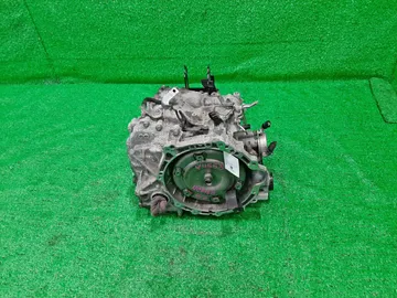 АКПП НА TOYOTA PROBOX NCP160V 1NZ-FE