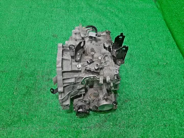 АКПП НА TOYOTA PROBOX NCP160V 1NZ-FE