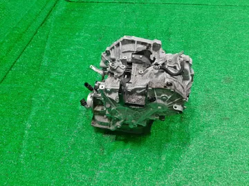 АКПП НА TOYOTA PROBOX NCP160V 1NZ-FE