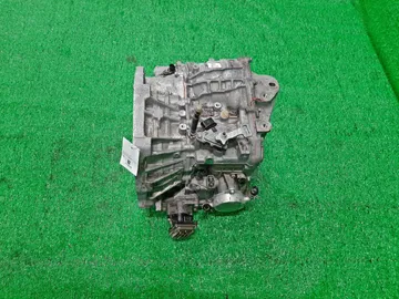 АКПП НА TOYOTA ROOMY M900A 1KR-VET