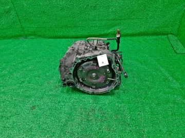 АКПП НА TOYOTA CAMRY ACV30 2AZ-FE