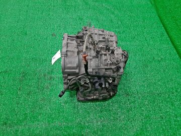 АКПП НА TOYOTA CAMRY ACV30 2AZ-FE