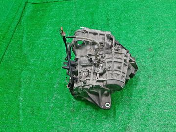 АКПП НА TOYOTA CAMRY ACV30 2AZ-FE