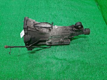 АКПП НА TOYOTA LITE ACE CR22G 3C-T