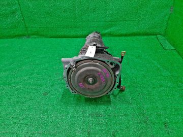 АКПП НА SUBARU OUTBACK BRF EZ36DE