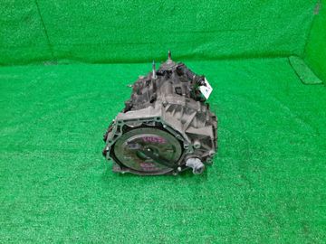 АКПП НА HONDA CIVIC FERIO ES3 D17A