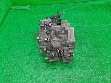 АКПП НА HONDA CIVIC FERIO ES3 D17A