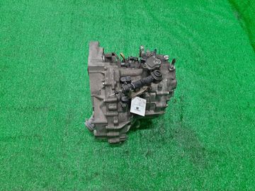 АКПП НА HONDA CIVIC FERIO ES3 D17A