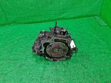 АКПП НА MAZDA DEMIO DW3W B3