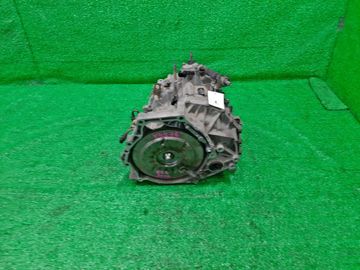 АКПП НА HONDA CIVIC FERIO ES3 D17A