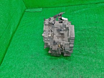 АКПП НА HONDA CIVIC FERIO ES3 D17A