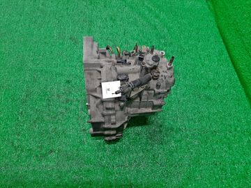 АКПП НА HONDA CIVIC FERIO ES3 D17A